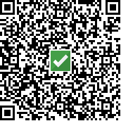 Healthcare Providers Similar to 1831186170 NPI Number | NPI Registry | www.DataLabs.Health