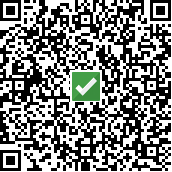 Healthcare Providers Similar to 1831186246 NPI Number | NPI Registry | www.DataLabs.Health