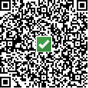 Healthcare Providers Similar to 1831186360 NPI Number | NPI Registry | www.DataLabs.Health