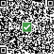 Healthcare Providers Similar to 1831186428 NPI Number | NPI Registry | www.DataLabs.Health