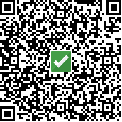 Healthcare Providers Similar to 1831186485 NPI Number | NPI Registry | www.DataLabs.Health