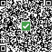 Healthcare Providers Similar to 1831186626 NPI Number | NPI Registry | www.DataLabs.Health