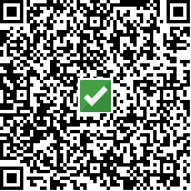 Healthcare Providers Similar to 1831186766 NPI Number | NPI Registry | www.DataLabs.Health