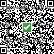 Healthcare Providers Similar to 1831186808 NPI Number | NPI Registry | www.DataLabs.Health