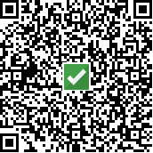 Healthcare Providers Similar to 1831186899 NPI Number | NPI Registry | www.DataLabs.Health