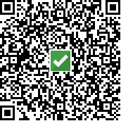 Healthcare Providers Similar to 1831187210 NPI Number | NPI Registry | www.DataLabs.Health