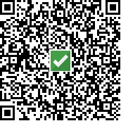 Healthcare Providers Similar to 1831187285 NPI Number | NPI Registry | www.DataLabs.Health