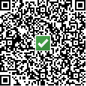 Healthcare Providers Similar to 1831187392 NPI Number | NPI Registry | www.DataLabs.Health