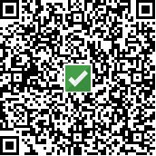 Healthcare Providers Similar to 1831187566 NPI Number | NPI Registry | www.DataLabs.Health