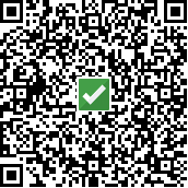 Healthcare Providers Similar to 1831187665 NPI Number | NPI Registry | www.DataLabs.Health