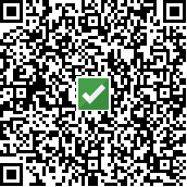 Healthcare Providers Similar to 1831187699 NPI Number | NPI Registry | www.DataLabs.Health