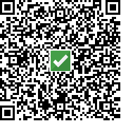 Healthcare Providers Similar to 1831187897 NPI Number | NPI Registry | www.DataLabs.Health