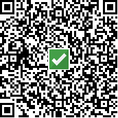 Healthcare Providers Similar to 1831187962 NPI Number | NPI Registry | www.DataLabs.Health