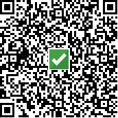 Healthcare Providers Similar to 1831188036 NPI Number | NPI Registry | www.DataLabs.Health