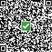 Healthcare Providers Similar to 1831188127 NPI Number | NPI Registry | www.DataLabs.Health