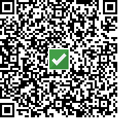 Healthcare Providers Similar to 1831188143 NPI Number | NPI Registry | www.DataLabs.Health