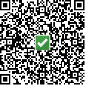 Healthcare Providers Similar to 1831188374 NPI Number | NPI Registry | www.DataLabs.Health