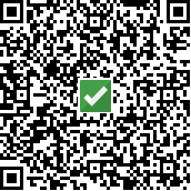 Healthcare Providers Similar to 1831188549 NPI Number | NPI Registry | www.DataLabs.Health