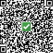 Healthcare Providers Similar to 1831188630 NPI Number | NPI Registry | www.DataLabs.Health