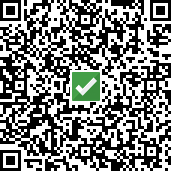 Healthcare Providers Similar to 1831188663 NPI Number | NPI Registry | www.DataLabs.Health