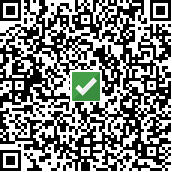 Healthcare Providers Similar to 1831188697 NPI Number | NPI Registry | www.DataLabs.Health