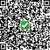 Healthcare Providers Similar to 1831188754 NPI Number | NPI Registry | www.DataLabs.Health