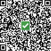 Healthcare Providers Similar to 1831188812 NPI Number | NPI Registry | www.DataLabs.Health