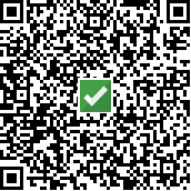 Healthcare Providers Similar to 1831188838 NPI Number | NPI Registry | www.DataLabs.Health