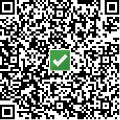 Healthcare Providers Similar to 1831188895 NPI Number | NPI Registry | www.DataLabs.Health