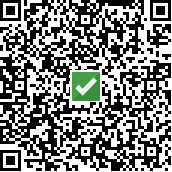 Healthcare Providers Similar to 1831189034 NPI Number | NPI Registry | www.DataLabs.Health