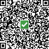 Healthcare Providers Similar to 1831189091 NPI Number | NPI Registry | www.DataLabs.Health