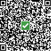 Healthcare Providers Similar to 1831189174 NPI Number | NPI Registry | www.DataLabs.Health