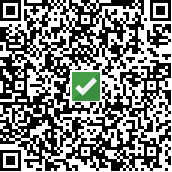 Healthcare Providers Similar to 1831189240 NPI Number | NPI Registry | www.DataLabs.Health