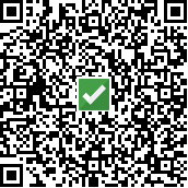 Healthcare Providers Similar to 1831189513 NPI Number | NPI Registry | www.DataLabs.Health