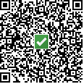 Healthcare Providers Similar to 1831189661 NPI Number | NPI Registry | www.DataLabs.Health