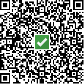 Healthcare Providers Similar to 1831189794 NPI Number | NPI Registry | www.DataLabs.Health