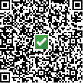 Healthcare Providers Similar to 1831189869 NPI Number | NPI Registry | www.DataLabs.Health