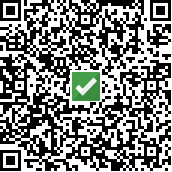 Healthcare Providers Similar to 1831189877 NPI Number | NPI Registry | www.DataLabs.Health