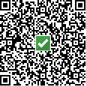 Healthcare Providers Similar to 1831189976 NPI Number | NPI Registry | www.DataLabs.Health