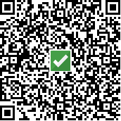 Healthcare Providers Similar to 1831190412 NPI Number | NPI Registry | www.DataLabs.Health