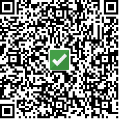 Healthcare Providers Similar to 1831190420 NPI Number | NPI Registry | www.DataLabs.Health