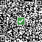 Healthcare Providers Similar to 1831190560 NPI Number | NPI Registry | www.DataLabs.Health