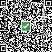 Healthcare Providers Similar to 1831190602 NPI Number | NPI Registry | www.DataLabs.Health