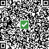 Healthcare Providers Similar to 1831190677 NPI Number | NPI Registry | www.DataLabs.Health