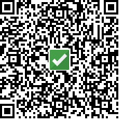 Healthcare Providers Similar to 1831190800 NPI Number | NPI Registry | www.DataLabs.Health