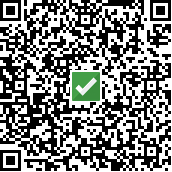 Healthcare Providers Similar to 1831190842 NPI Number | NPI Registry | www.DataLabs.Health