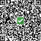 Healthcare Providers Similar to 1831190891 NPI Number | NPI Registry | www.DataLabs.Health