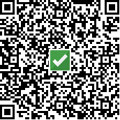 Healthcare Providers Similar to 1831190941 NPI Number | NPI Registry | www.DataLabs.Health