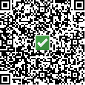 Healthcare Providers Similar to 1831190974 NPI Number | NPI Registry | www.DataLabs.Health