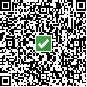 Healthcare Providers Similar to 1831190990 NPI Number | NPI Registry | www.DataLabs.Health